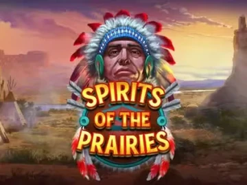 Spin Samba Casino screenshot