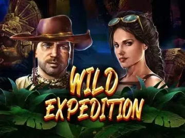 Spin Samba Casino screenshot