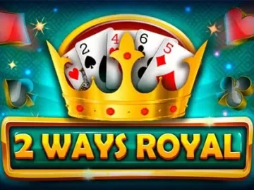Spin Samba Casino screenshot